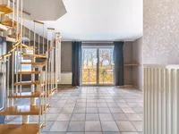 Недвижимость Duplex 2 bedrooms for sale in Lentzweiler: 5