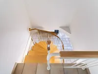 Недвижимость Duplex 2 bedrooms for sale in Lentzweiler: 7