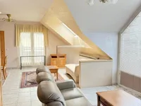 Недвижимость Apartment 2 bedrooms for sale in Bettembourg: 1
