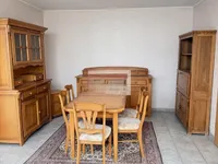 Недвижимость Apartment 2 bedrooms for sale in Bettembourg: 3