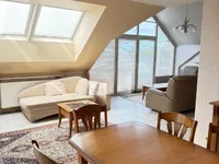 Недвижимость Apartment 2 bedrooms for sale in Bettembourg: 4
