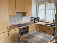 Недвижимость Apartment 2 bedrooms for sale in Bettembourg: 5