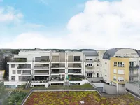 Недвижимость Apartment 2 bedrooms for sale in Bettembourg: 6