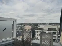 Недвижимость Apartment 2 bedrooms for sale in Bettembourg: 7