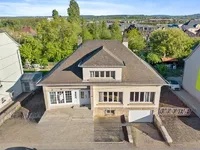 Недвижимость House 5 bedrooms for sale in Rodange: 1