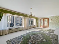 Недвижимость House 5 bedrooms for sale in Rodange: 2