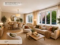 Недвижимость House 5 bedrooms for sale in Rodange: 3