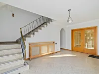 Недвижимость House 5 bedrooms for sale in Rodange: 4