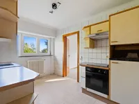 Недвижимость House 5 bedrooms for sale in Rodange: 5