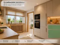 Недвижимость House 5 bedrooms for sale in Rodange: 6