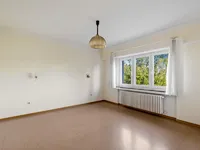 Недвижимость House 5 bedrooms for sale in Rodange: 7