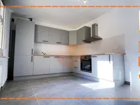 Недвижимость Apartment 2 bedrooms for sale in Esch-sur-Alzette: 1