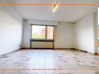 Недвижимость Apartment 2 bedrooms for sale in Esch-sur-Alzette: 2