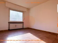 Недвижимость Apartment 2 bedrooms for sale in Esch-sur-Alzette: 3