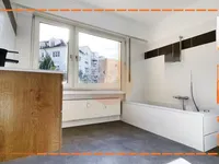 Недвижимость Apartment 2 bedrooms for sale in Esch-sur-Alzette: 4