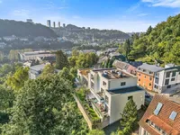 Недвижимость Apartment 1 bedroom for sale in Luxembourg-Eich: 1