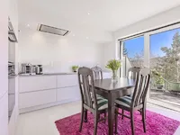 Недвижимость Apartment 1 bedroom for sale in Luxembourg-Eich: 2