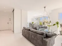 Недвижимость Apartment 1 bedroom for sale in Luxembourg-Eich: 3