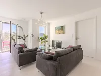 Недвижимость Apartment 1 bedroom for sale in Luxembourg-Eich: 4