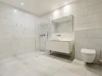Недвижимость Apartment 1 bedroom for sale in Luxembourg-Eich: 5