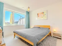 Недвижимость Apartment 1 bedroom for sale in Luxembourg-Eich: 7