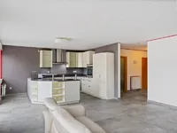 Недвижимость Apartment 2 bedrooms for sale in Kayl: 2