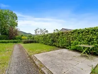 Недвижимость Apartment 2 bedrooms for sale in Kayl: 3