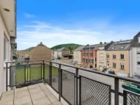 Недвижимость Apartment 2 bedrooms for sale in Kayl: 4