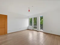 Недвижимость Apartment 2 bedrooms for sale in Kayl: 5