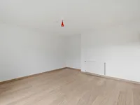 Недвижимость Apartment 2 bedrooms for sale in Kayl: 6