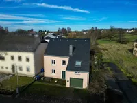 Недвижимость House 3 bedrooms for sale in Brouch (Mersch): 1