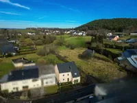 Недвижимость House 3 bedrooms for sale in Brouch (Mersch): 3