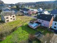 Недвижимость House 3 bedrooms for sale in Brouch (Mersch): 4