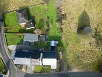 Недвижимость House 3 bedrooms for sale in Brouch (Mersch): 5