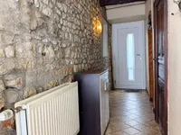Недвижимость House 3 bedrooms for sale in Brouch (Mersch): 6
