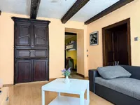 Недвижимость House 3 bedrooms for sale in Brouch (Mersch): 7