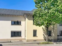 Недвижимость Detached house for sale in Luxembourg-Beggen: 1