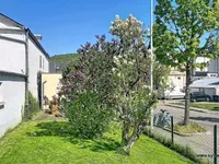 Недвижимость Detached house for sale in Luxembourg-Beggen: 2