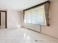Недвижимость Detached house for sale in Luxembourg-Beggen: 3