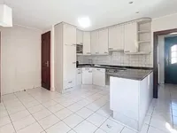 Недвижимость Detached house for sale in Luxembourg-Beggen: 5