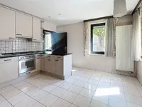 Недвижимость Detached house for sale in Luxembourg-Beggen: 6