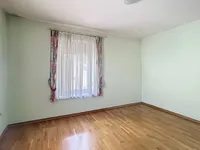 Недвижимость Detached house for sale in Luxembourg-Beggen: 7