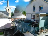 Недвижимость Duplex 4 bedrooms for sale in Hollenfels: 4