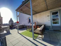 Недвижимость Duplex 4 bedrooms for sale in Hollenfels: 5
