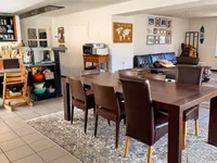 Недвижимость Duplex 4 bedrooms for sale in Hollenfels: 6