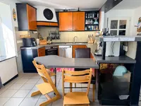 Недвижимость Duplex 4 bedrooms for sale in Hollenfels: 7