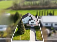 Недвижимость Detached house 4 bedrooms for sale in Bofferdange: 1