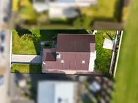Недвижимость Detached house 4 bedrooms for sale in Bofferdange: 3