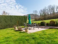 Недвижимость Detached house 4 bedrooms for sale in Bofferdange: 5