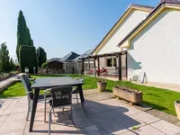 Недвижимость Detached house 4 bedrooms for sale in Bofferdange: 6